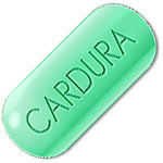 Kaufen Cademesin (Cardura) Rezeptfrei