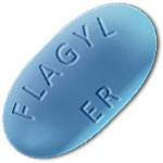 Comprar Flagyl Sin Receta