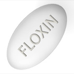 Kaufen Danoflox (Floxin) Rezeptfrei