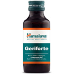 Kjøpe Geriforte Syrup uten Resept