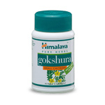 Comprar Gokshura Sin Receta