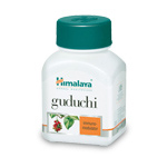 Comprar Guduchi Sin Receta