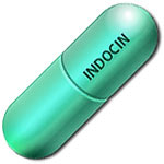 Kaufen Betacin (Indocin) Rezeptfrei