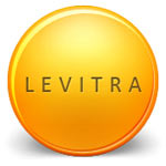 Kaufen Vardenafil (Levitra) Rezeptfrei
