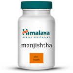 Comprar Manjishtha Sin Receta