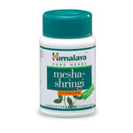 Comprar Meshashringi Sin Receta