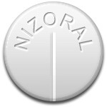 Kaufen Beatoconazole (Nizoral) Rezeptfrei