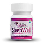 Kaufen Sleep (SleepWell) Rezeptfrei