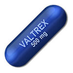 Kaufen Vadiral (Valtrex) Rezeptfrei