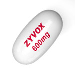 Kaufen Zyvox Rezeptfrei